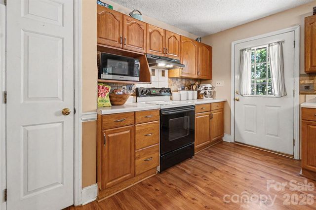 605 Buford Street P16, Indian Trail, NC 28079