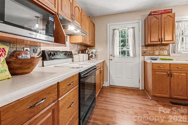 605 Buford Street P16, Indian Trail, NC 28079