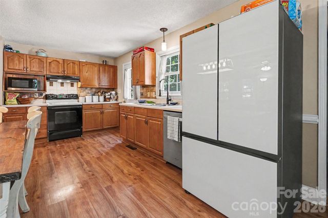 605 Buford Street P16, Indian Trail, NC 28079