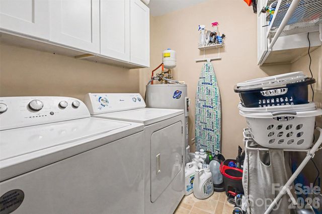 605 Buford Street P16, Indian Trail, NC 28079