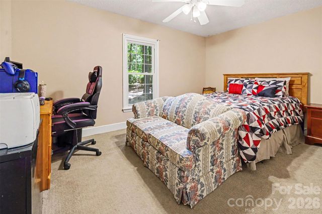 605 Buford Street P16, Indian Trail, NC 28079