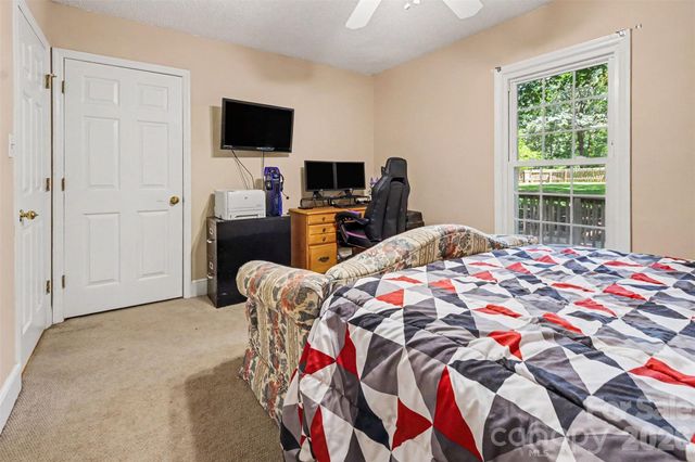 605 Buford Street P16, Indian Trail, NC 28079
