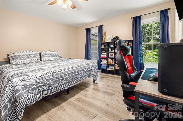 605 Buford Street P16, Indian Trail, NC 28079