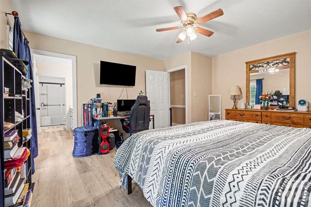 605 Buford Street P16, Indian Trail, NC 28079
