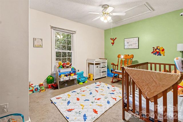 605 Buford Street P16, Indian Trail, NC 28079