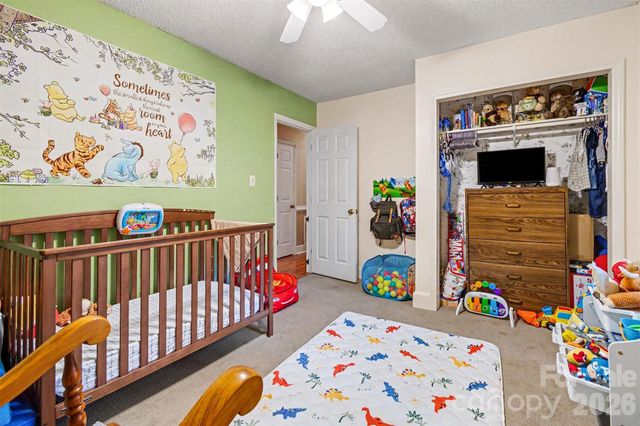 605 Buford Street P16, Indian Trail, NC 28079