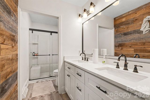 605 Buford Street P16, Indian Trail, NC 28079