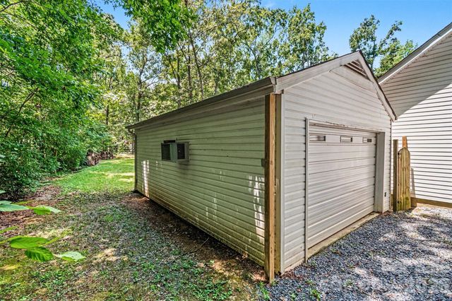 605 Buford Street P16, Indian Trail, NC 28079