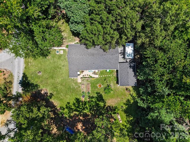 605 Buford Street P16, Indian Trail, NC 28079