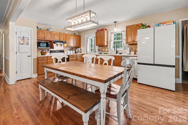 605 Buford Street P16, Indian Trail, NC 28079