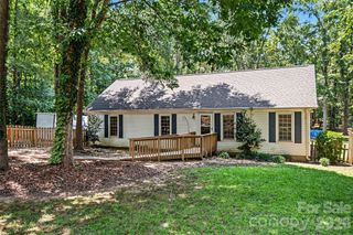 605 Buford Street P16, Indian Trail, NC 28079
