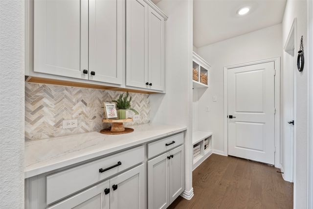 3502 Prickly Pear Trail, Venus, TX 76084