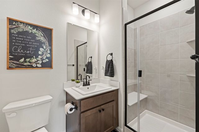 3502 Prickly Pear Trail, Venus, TX 76084