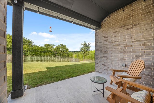 3502 Prickly Pear Trail, Venus, TX 76084