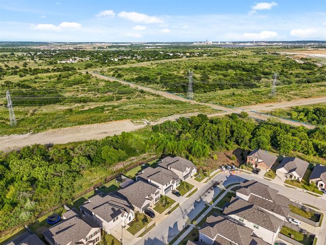 3502 Prickly Pear Trail, Venus, TX 76084