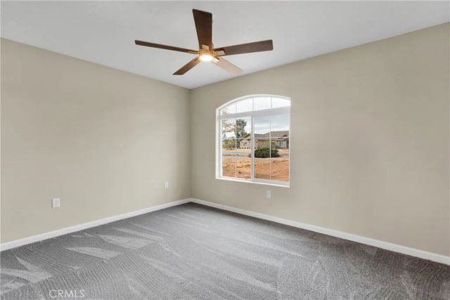 19375 Corwin Road, Apple Valley, CA 92307