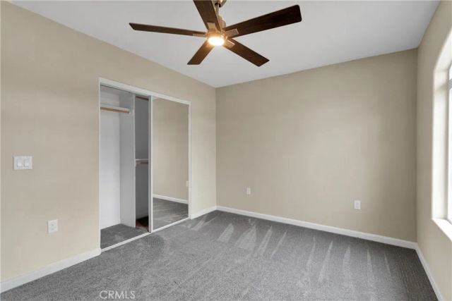 19375 Corwin Road, Apple Valley, CA 92307