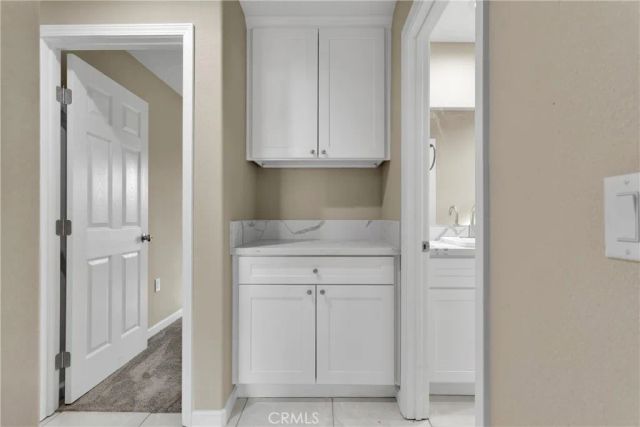 19375 Corwin Road, Apple Valley, CA 92307