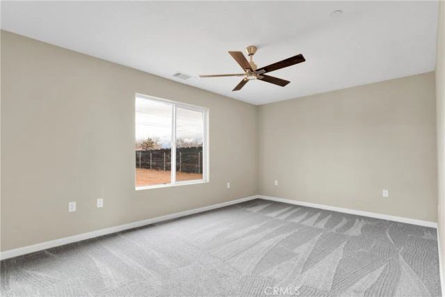 19375 Corwin Road, Apple Valley, CA 92307