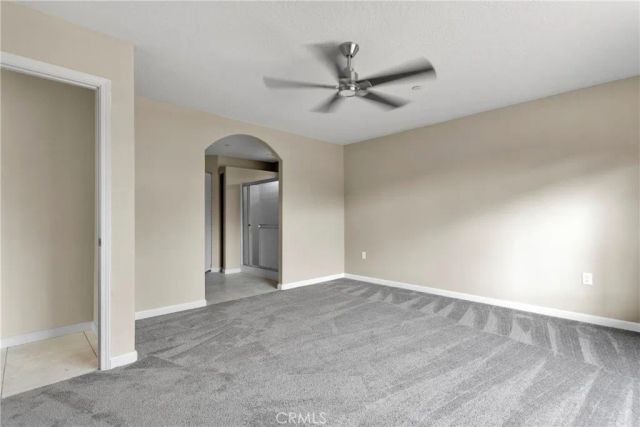 19375 Corwin Road, Apple Valley, CA 92307