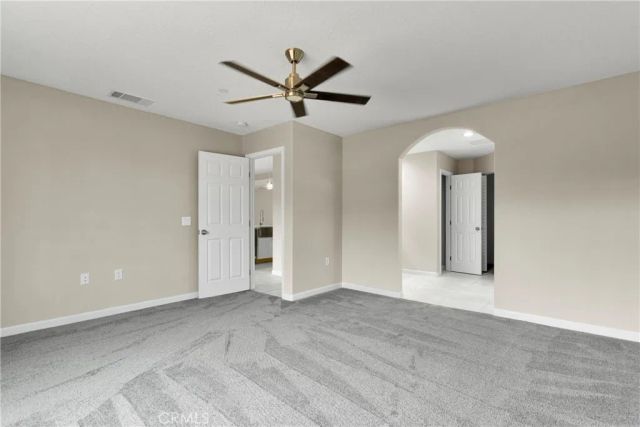 19375 Corwin Road, Apple Valley, CA 92307