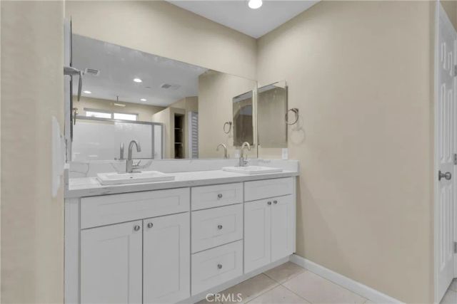 19375 Corwin Road, Apple Valley, CA 92307