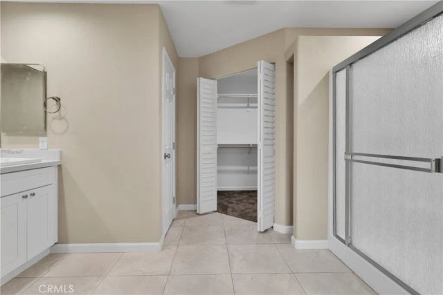 19375 Corwin Road, Apple Valley, CA 92307