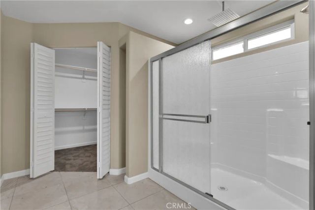 19375 Corwin Road, Apple Valley, CA 92307