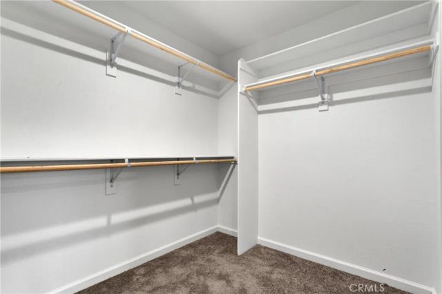 19375 Corwin Road, Apple Valley, CA 92307