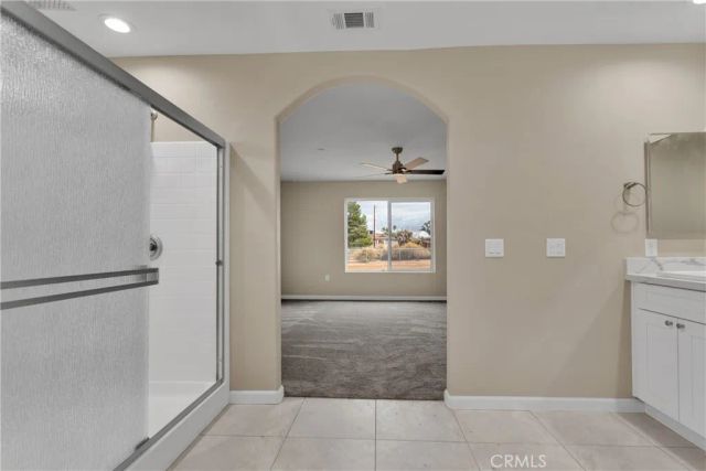 19375 Corwin Road, Apple Valley, CA 92307