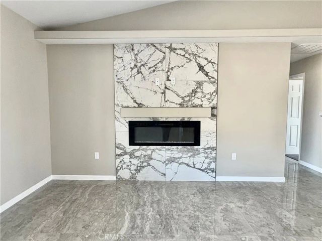 19375 Corwin Road, Apple Valley, CA 92307