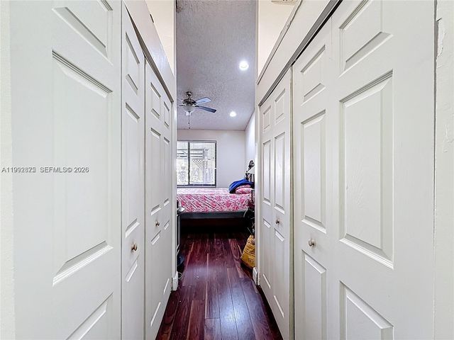 6722 NW 192nd Lane, Hialeah, FL 33015