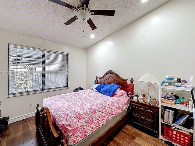6722 NW 192nd Lane, Hialeah, FL 33015
