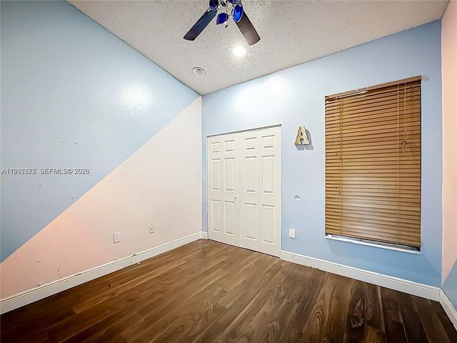 6722 NW 192nd Lane, Hialeah, FL 33015