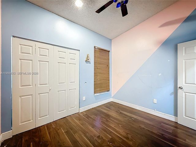 6722 NW 192nd Lane, Hialeah, FL 33015