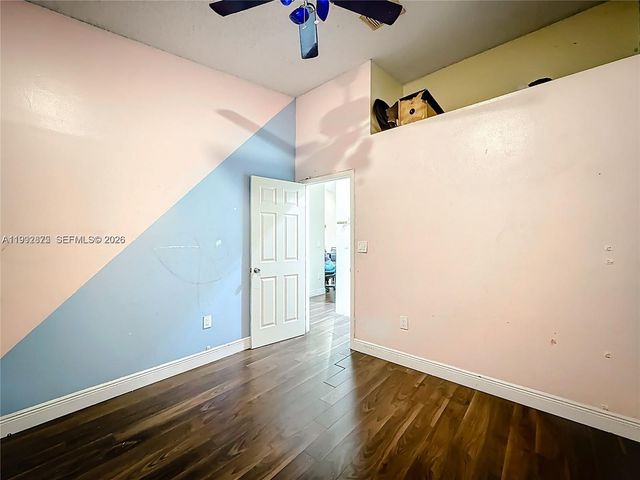 6722 NW 192nd Lane, Hialeah, FL 33015