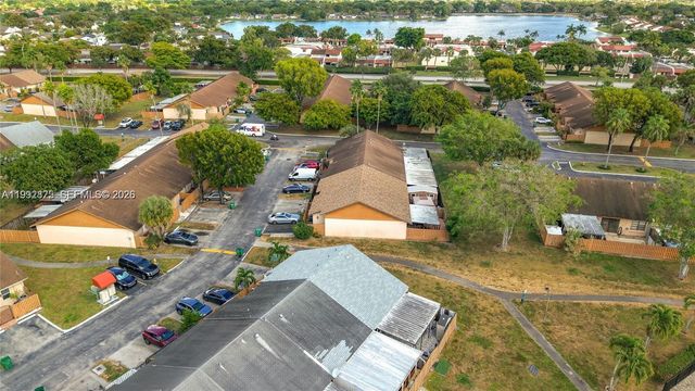 6722 NW 192nd Lane, Hialeah, FL 33015