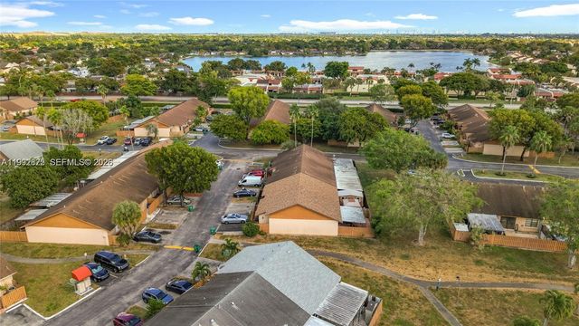 6722 NW 192nd Lane, Hialeah, FL 33015