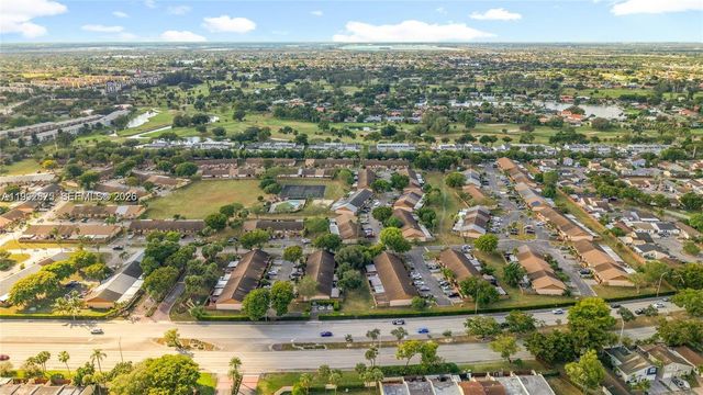 6722 NW 192nd Lane, Hialeah, FL 33015
