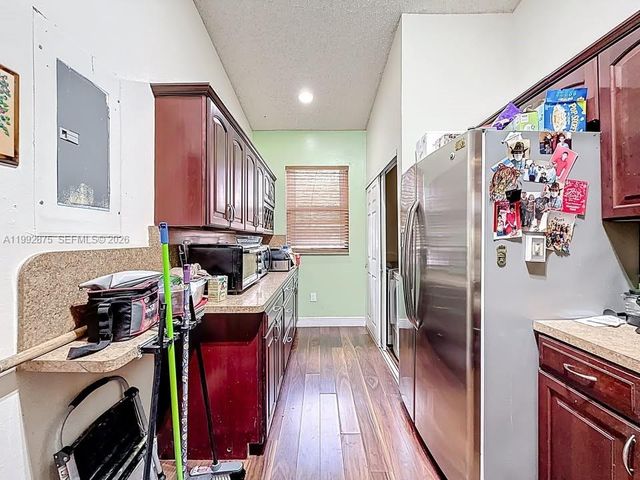 6722 NW 192nd Lane, Hialeah, FL 33015