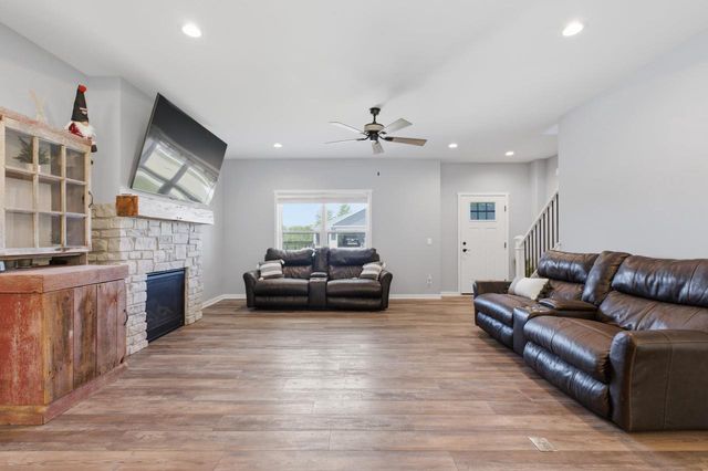 3810 Tanglewood Place, Janesville, WI 53546