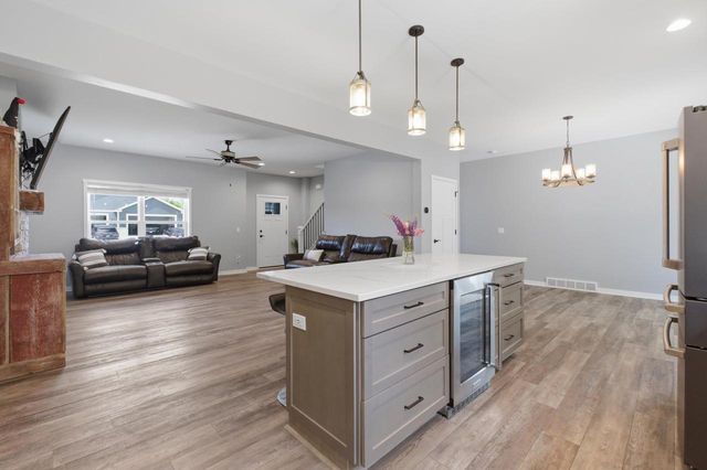 3810 Tanglewood Place, Janesville, WI 53546