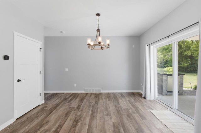 3810 Tanglewood Place, Janesville, WI 53546