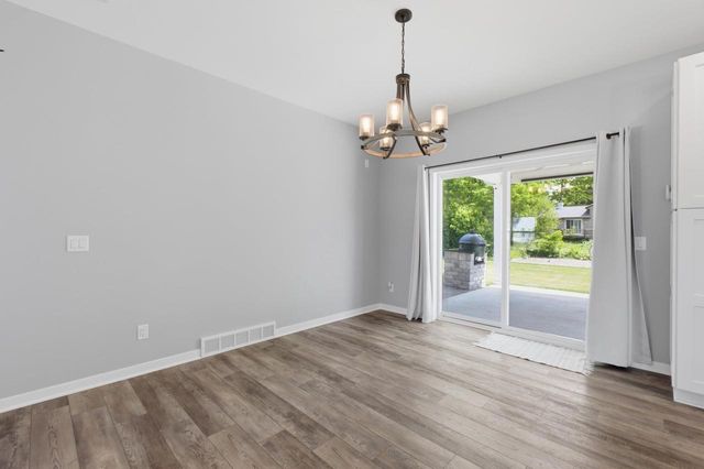 3810 Tanglewood Place, Janesville, WI 53546