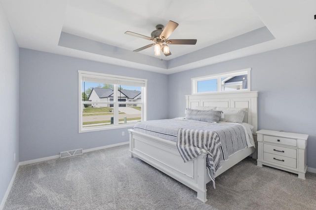 3810 Tanglewood Place, Janesville, WI 53546