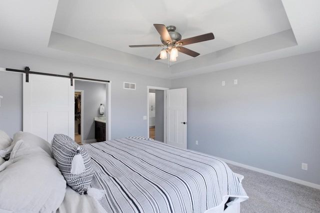 3810 Tanglewood Place, Janesville, WI 53546