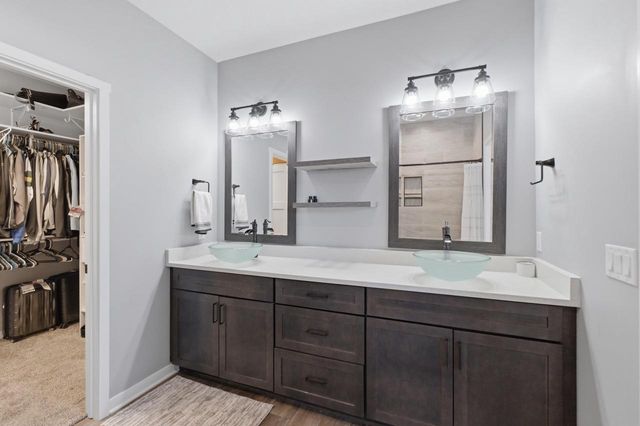 3810 Tanglewood Place, Janesville, WI 53546