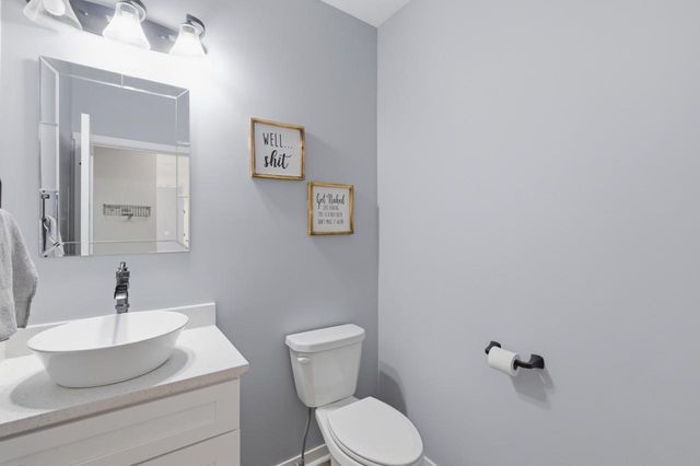 3810 Tanglewood Place, Janesville, WI 53546