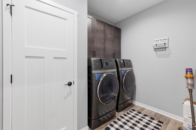3810 Tanglewood Place, Janesville, WI 53546