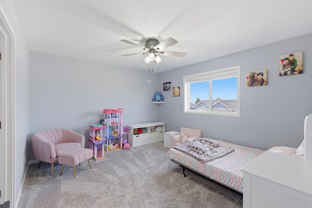 3810 Tanglewood Place, Janesville, WI 53546